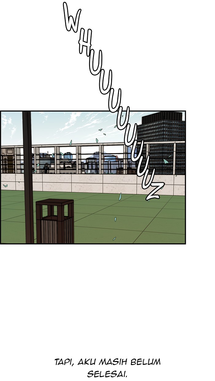 Chapter 29 - halaman 16
