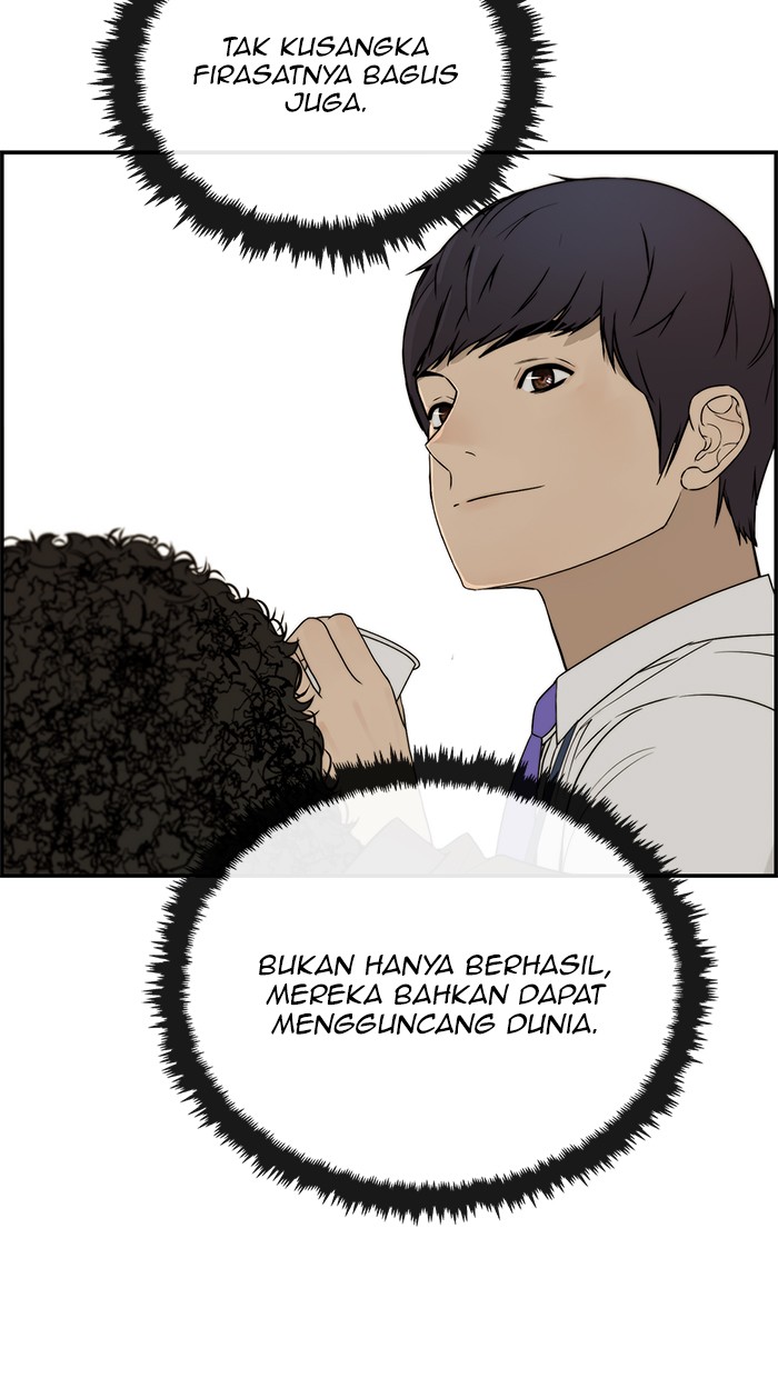 Chapter 29 - halaman 20