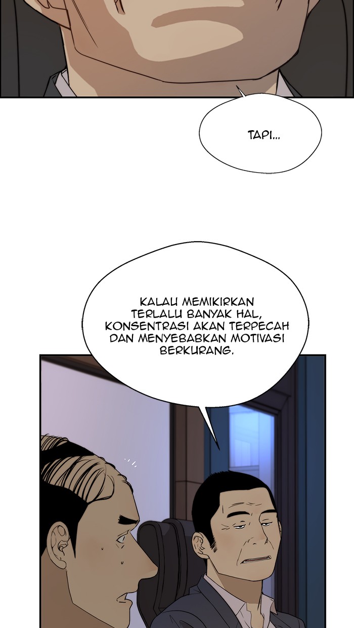 Chapter 29 - halaman 3