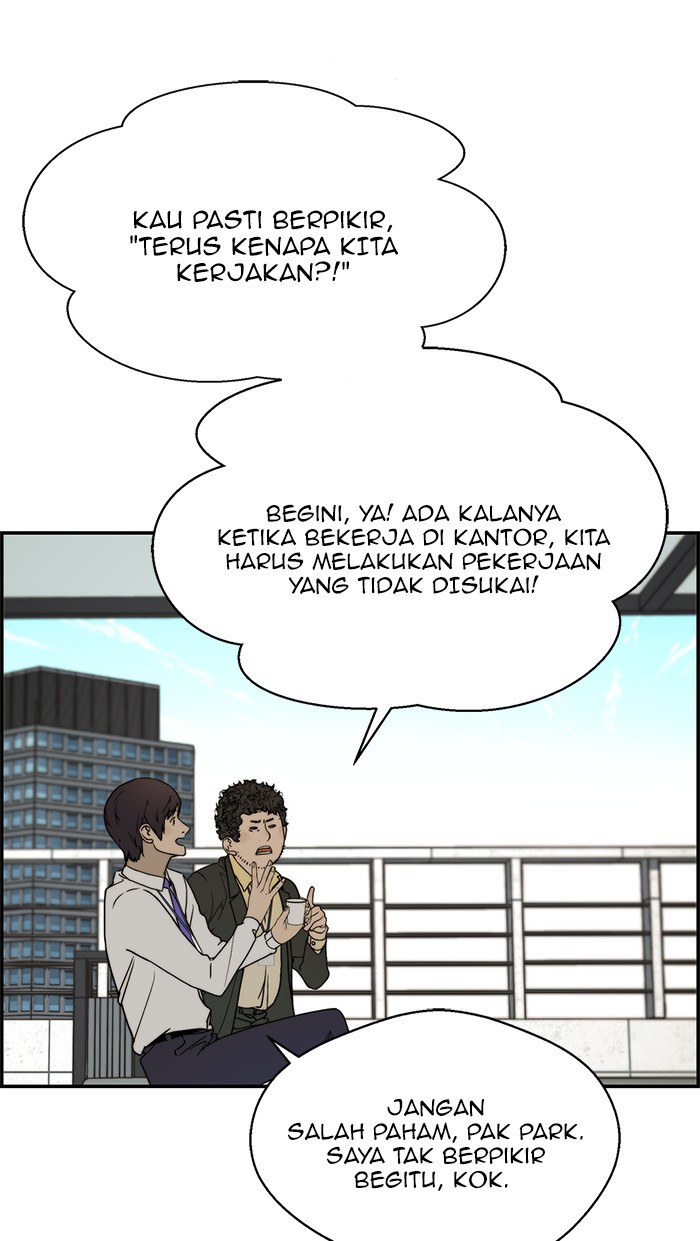 Chapter 29 - halaman 21