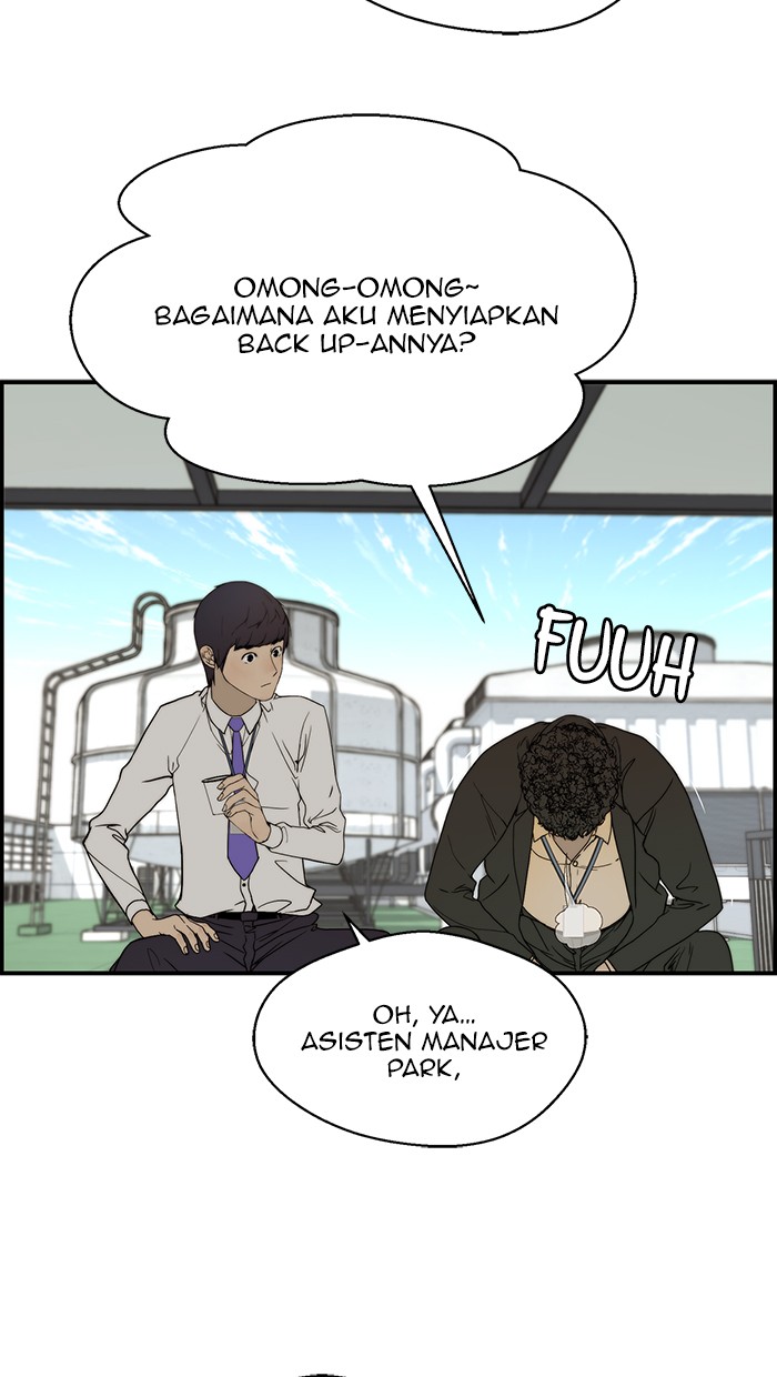 Chapter 29 - halaman 22
