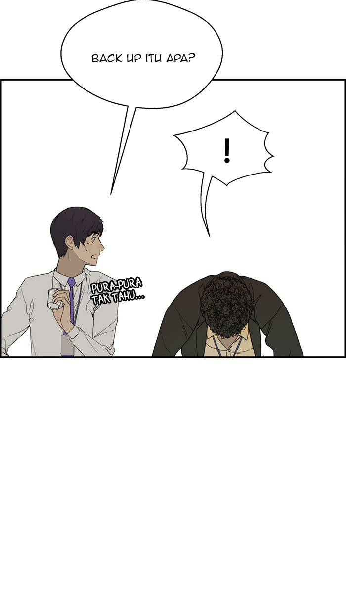 Chapter 29 - halaman 23