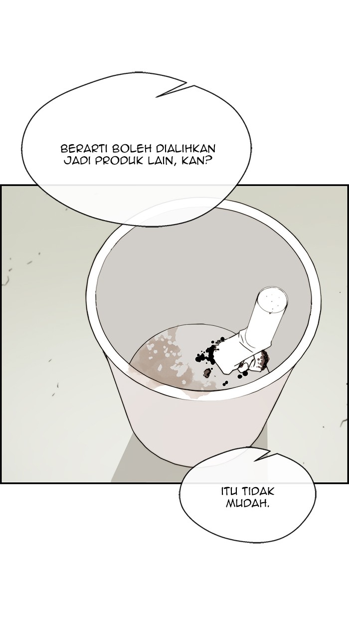 Chapter 29 - halaman 26