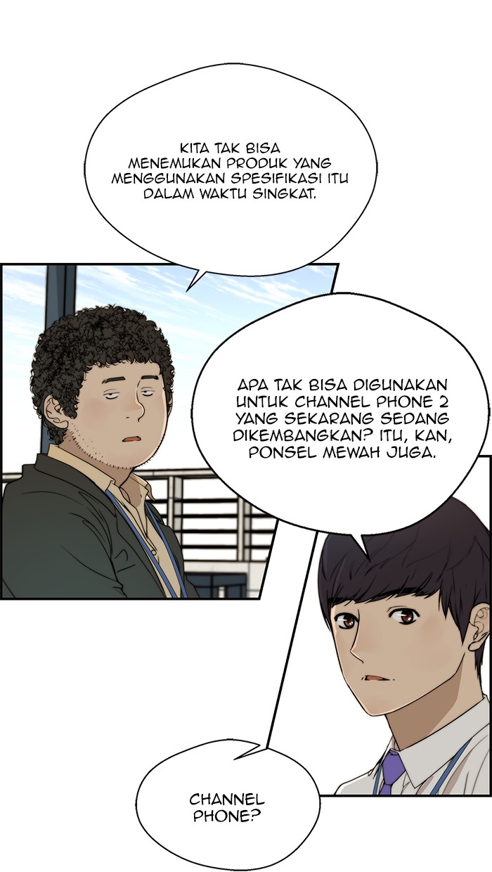 Chapter 29 - halaman 27