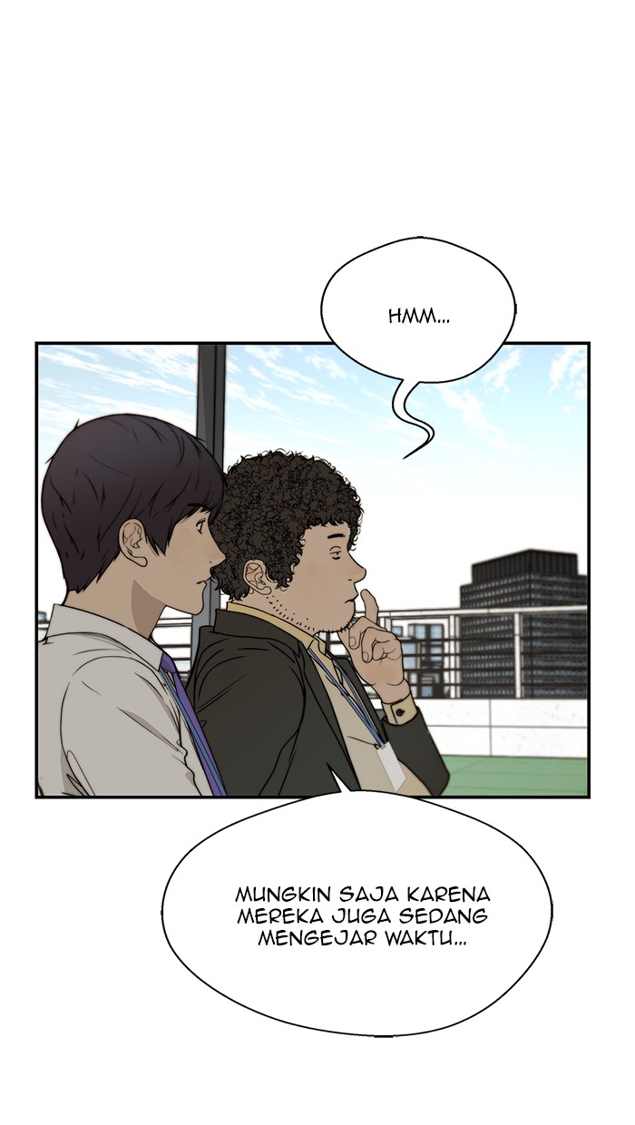 Chapter 29 - halaman 28