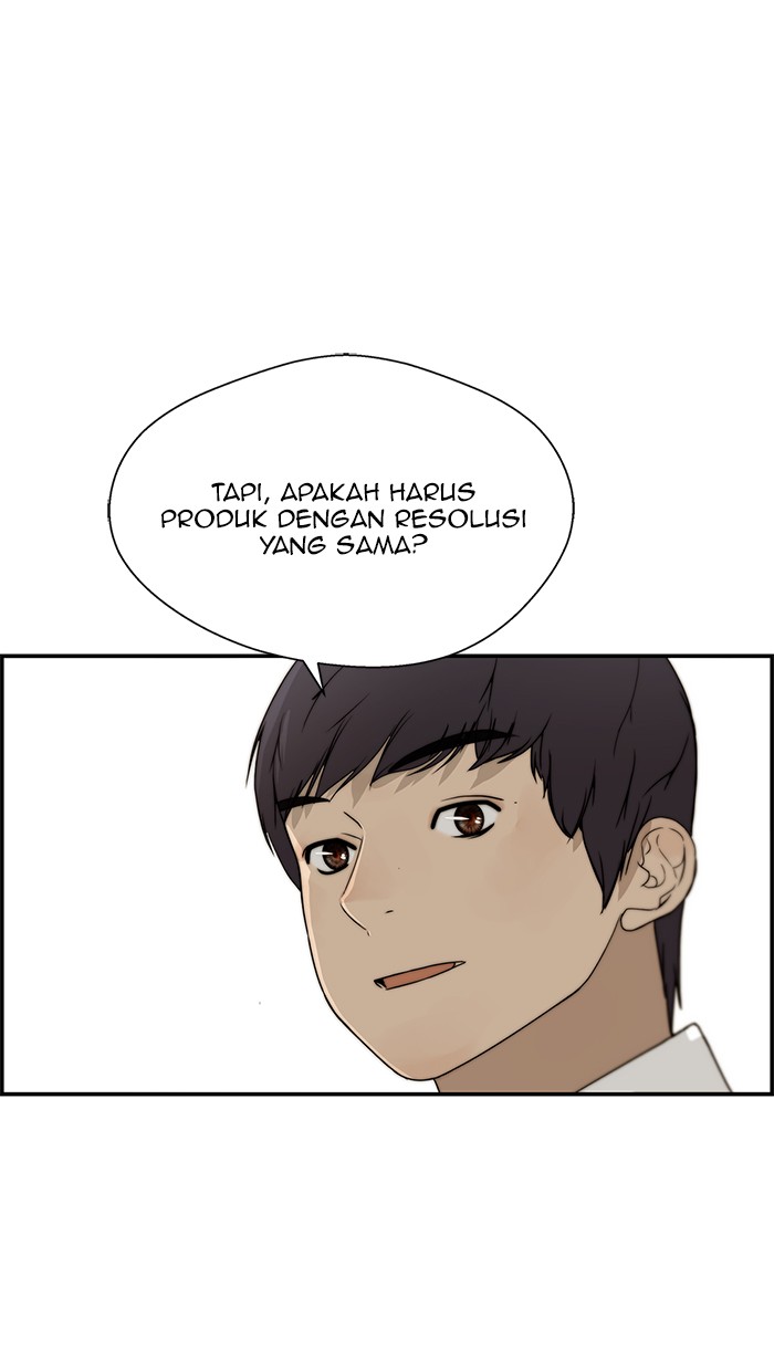 Chapter 29 - halaman 30