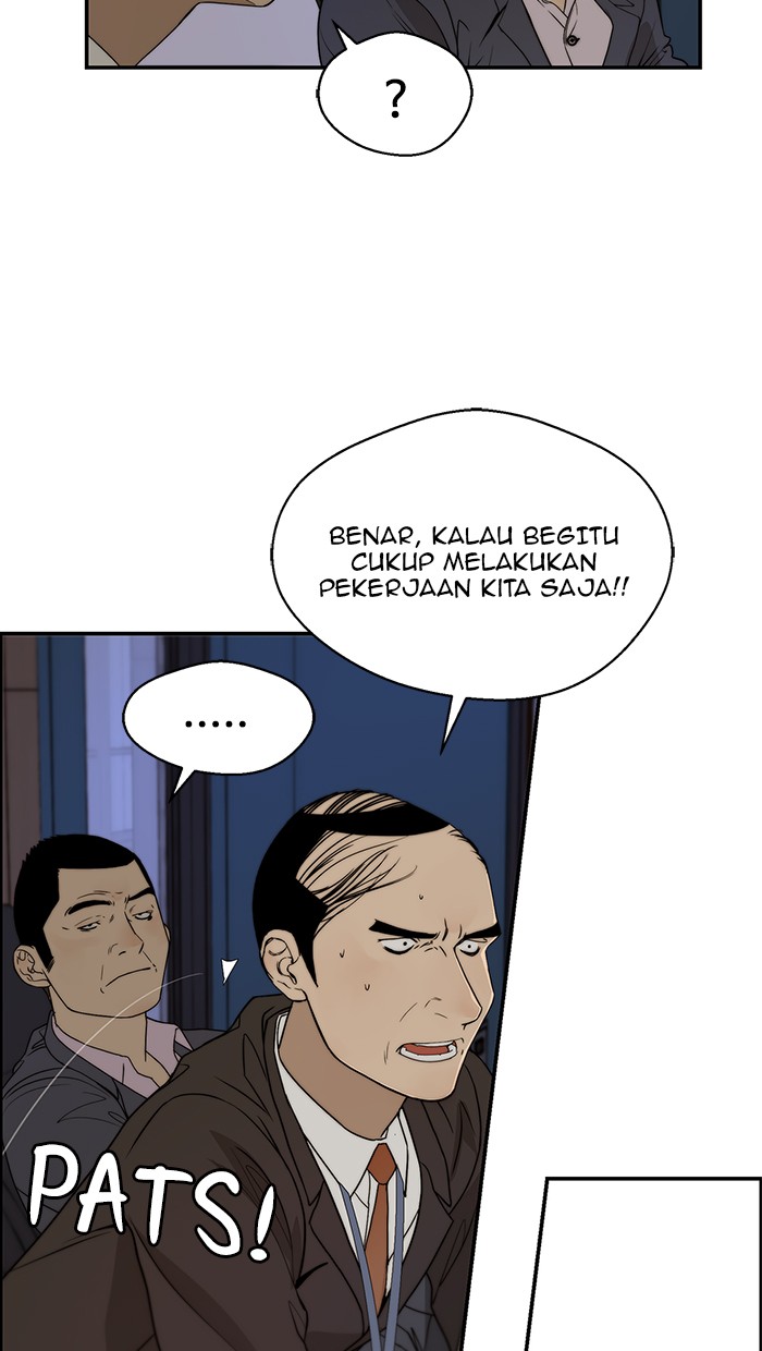 Chapter 29 - halaman 4