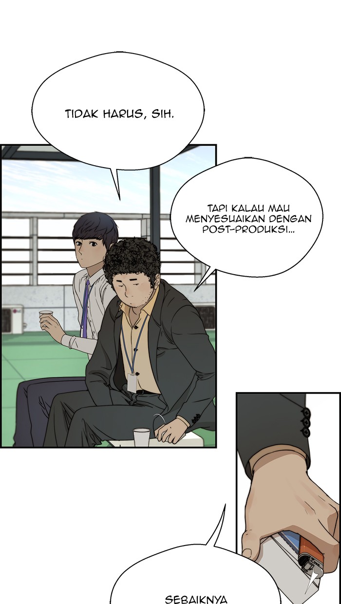 Chapter 29 - halaman 31