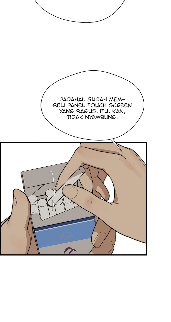 Chapter 29 - halaman 33