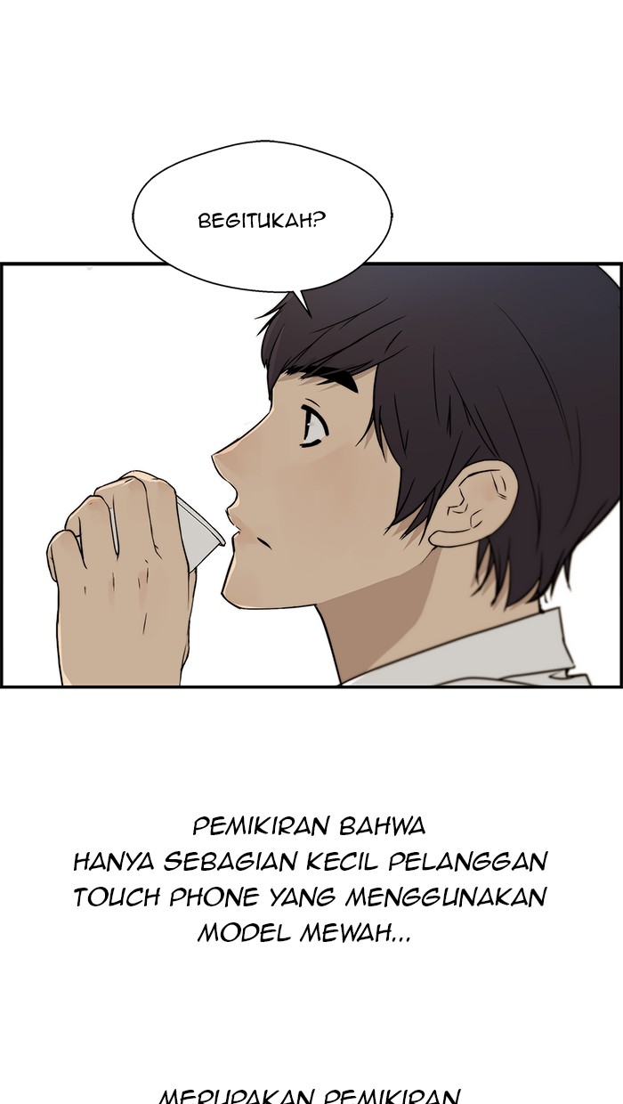 Chapter 29 - halaman 34