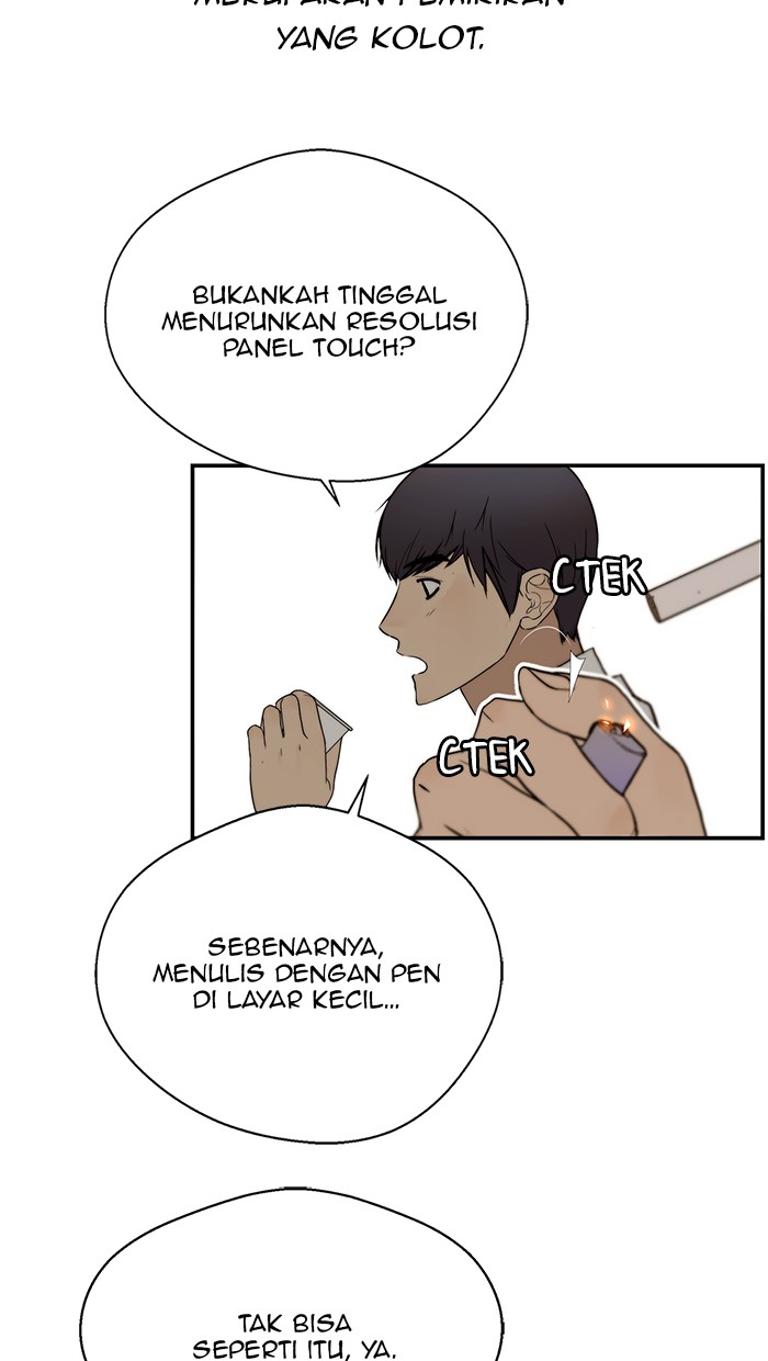 Chapter 29 - halaman 35