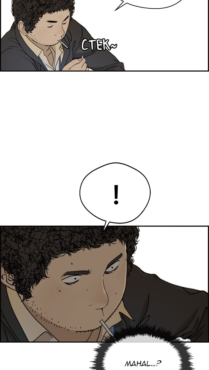 Chapter 29 - halaman 38