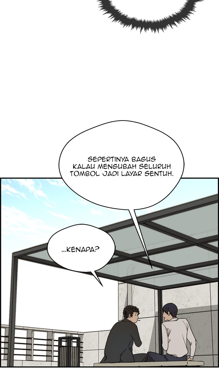Chapter 29 - halaman 39