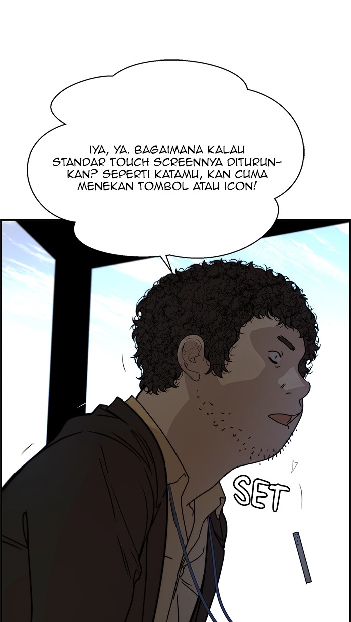 Chapter 29 - halaman 44