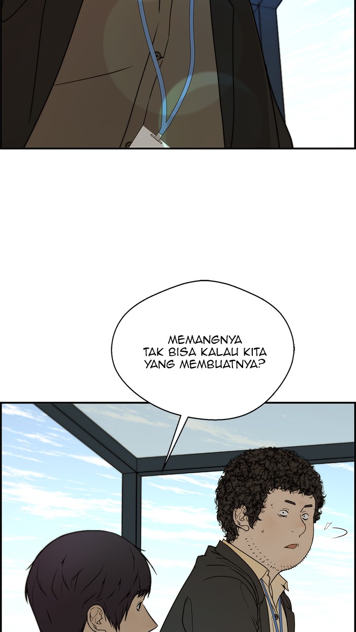 Chapter 29 - halaman 48