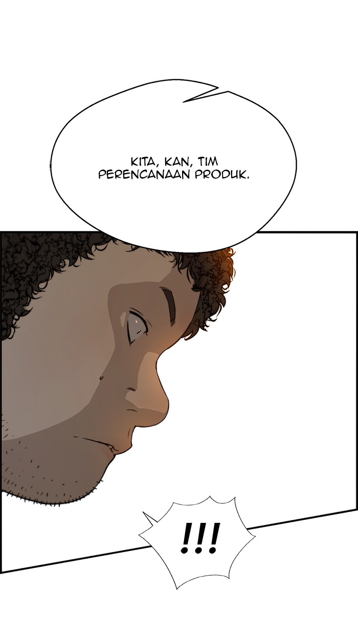 Chapter 29 - halaman 50
