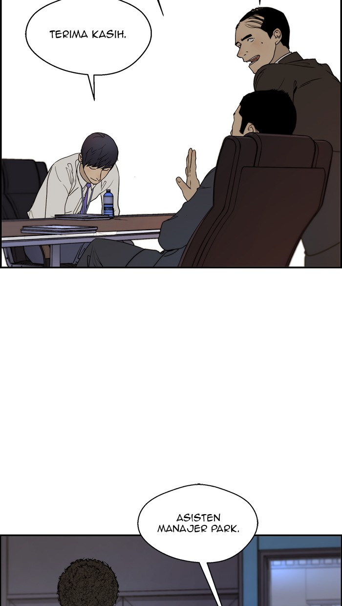 Chapter 29 - halaman 6