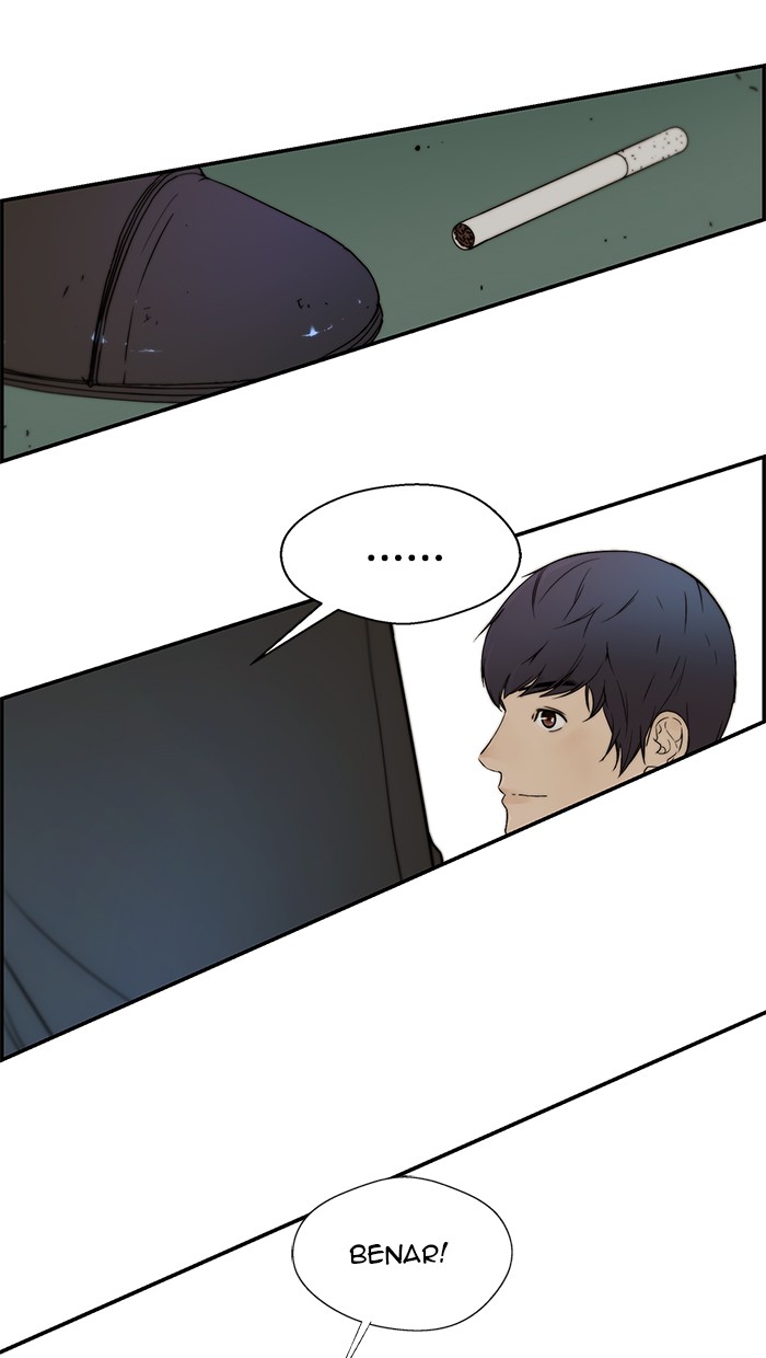Chapter 29 - halaman 51