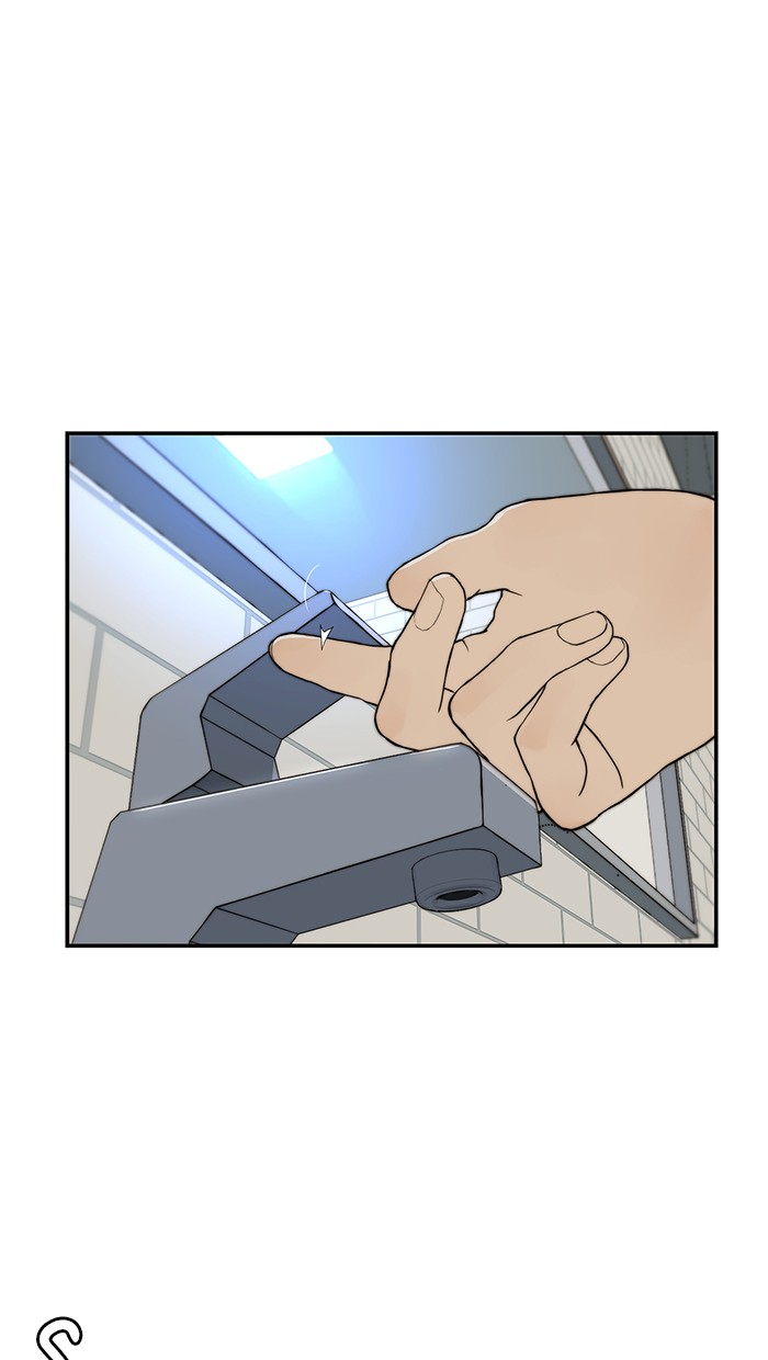 Chapter 29 - halaman 57
