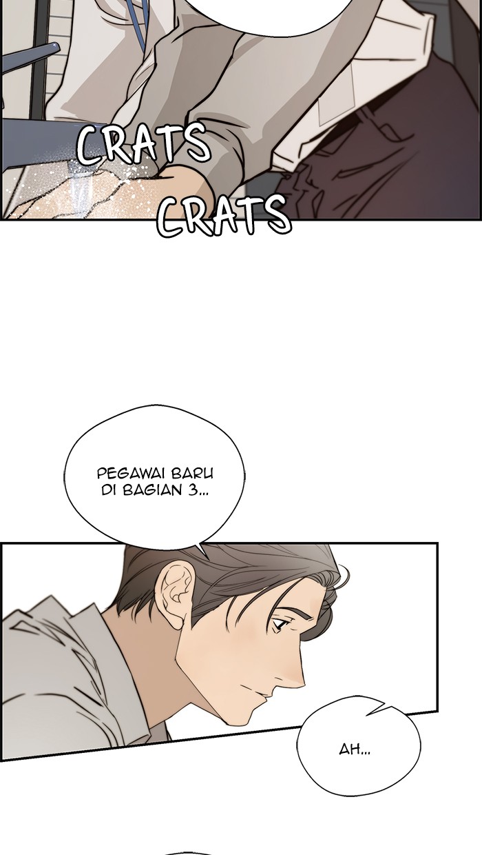 Chapter 29 - halaman 60