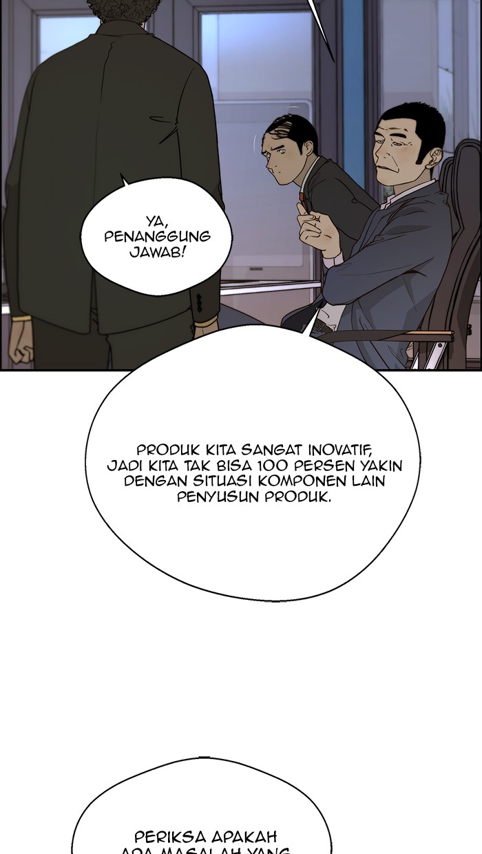 Chapter 29 - halaman 7