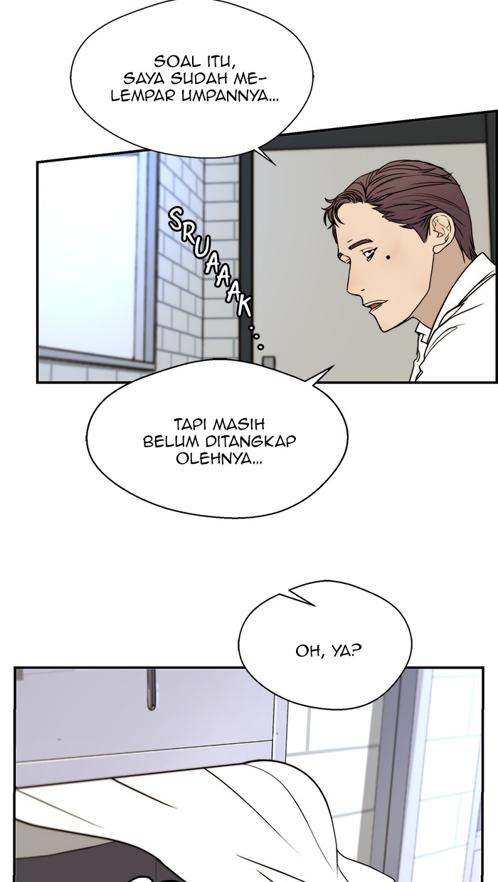 Chapter 29 - halaman 61