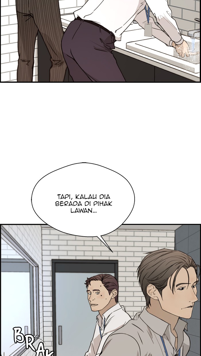 Chapter 29 - halaman 63