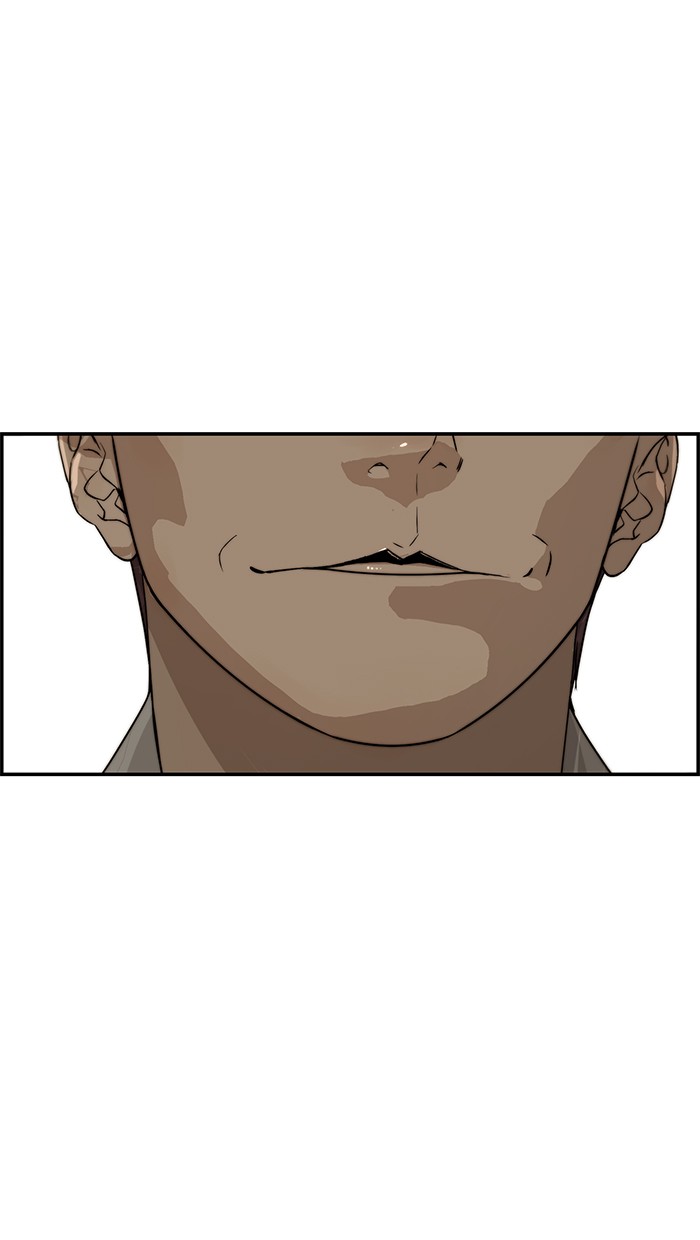 Chapter 29 - halaman 66