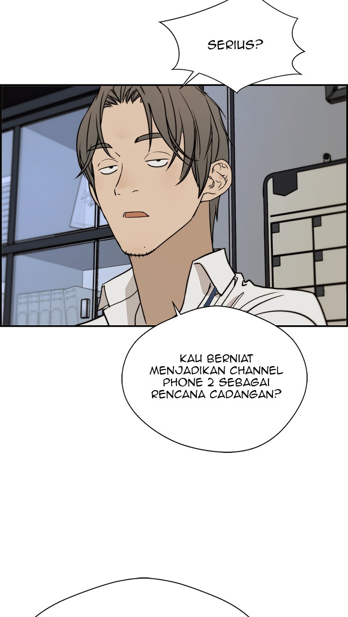 Chapter 29 - halaman 69