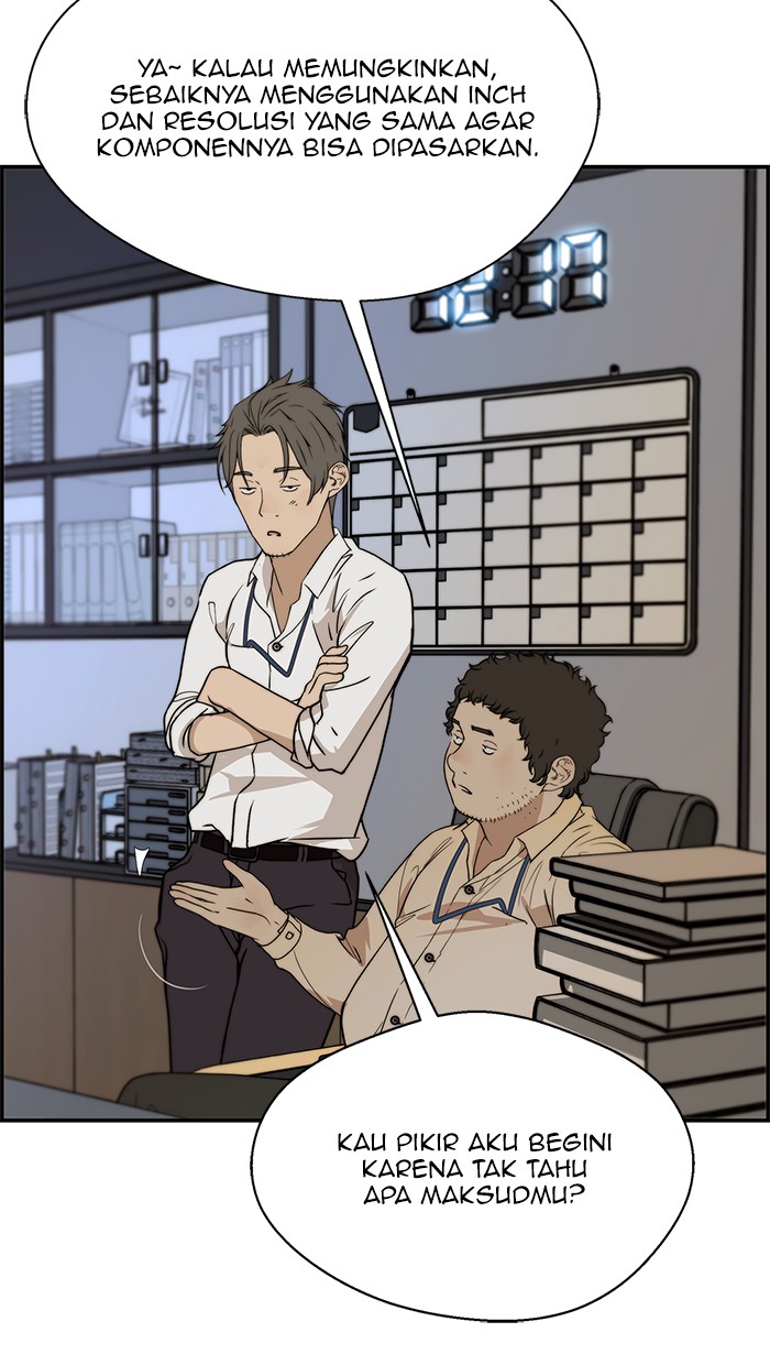 Chapter 29 - halaman 70