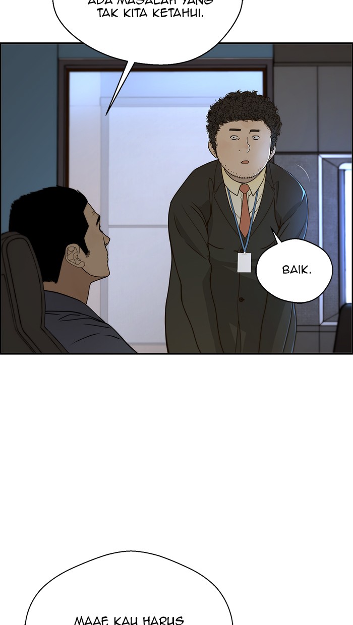 Chapter 29 - halaman 8