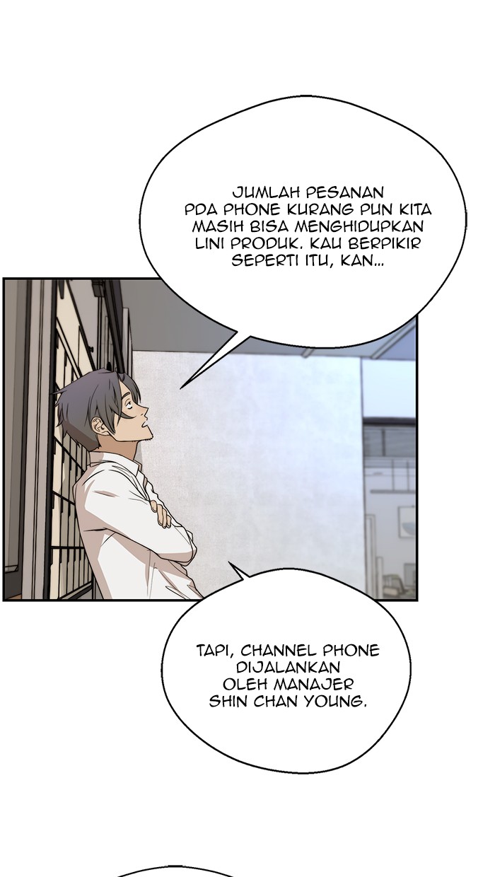 Chapter 29 - halaman 71