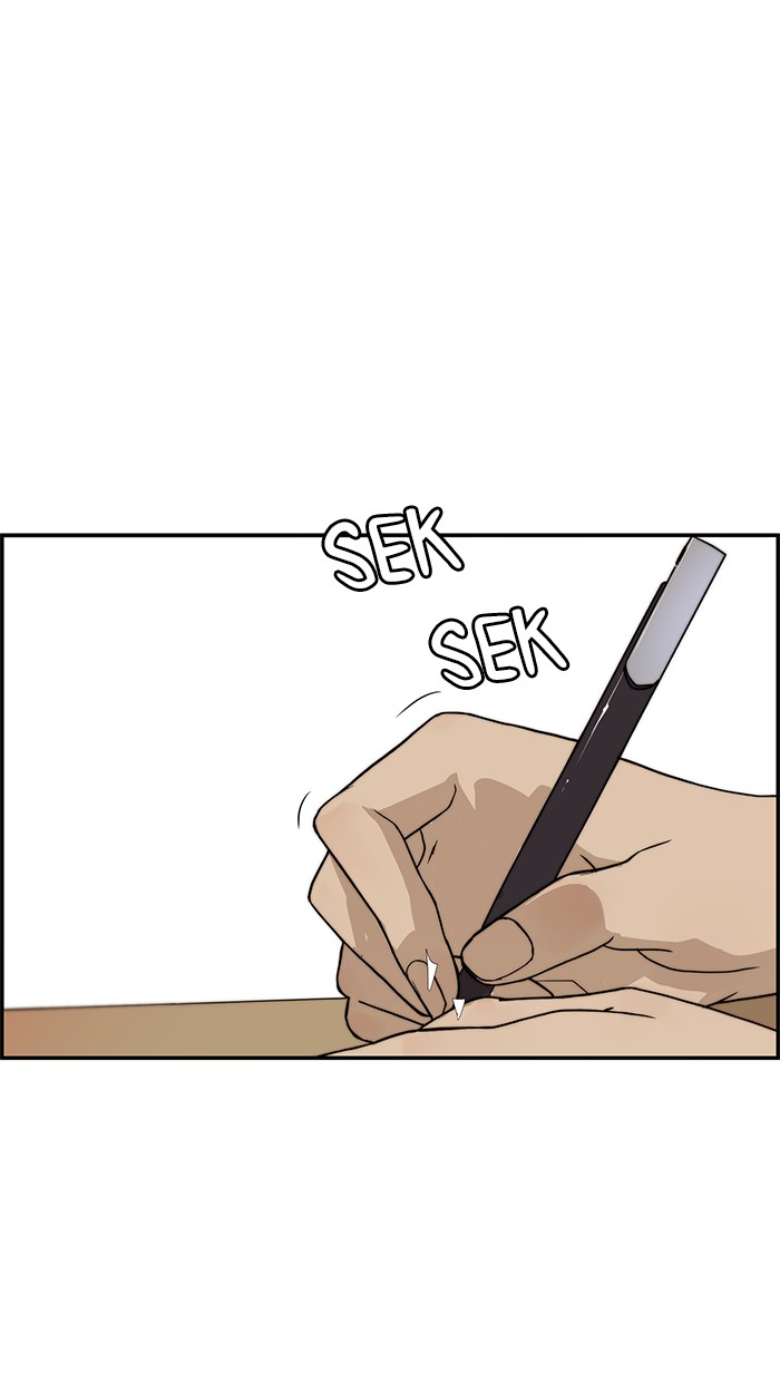 Chapter 29 - halaman 76