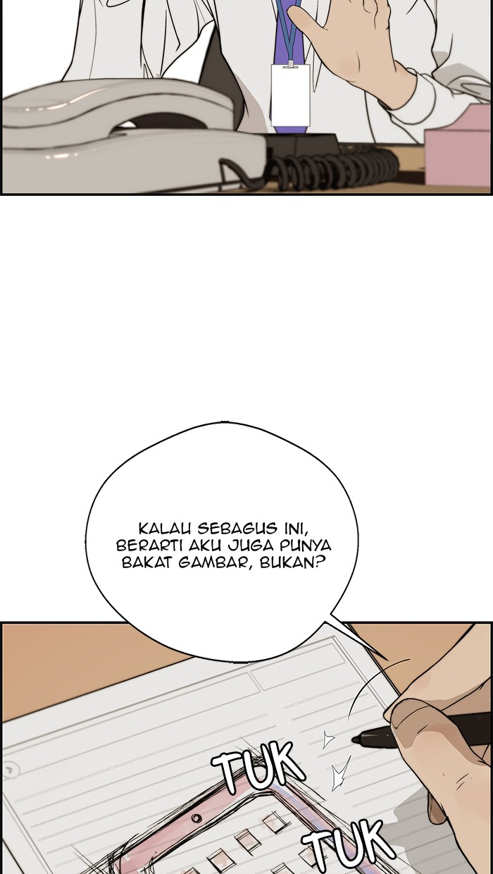 Chapter 29 - halaman 78