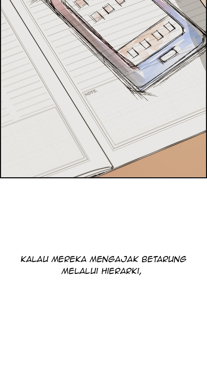Chapter 29 - halaman 79