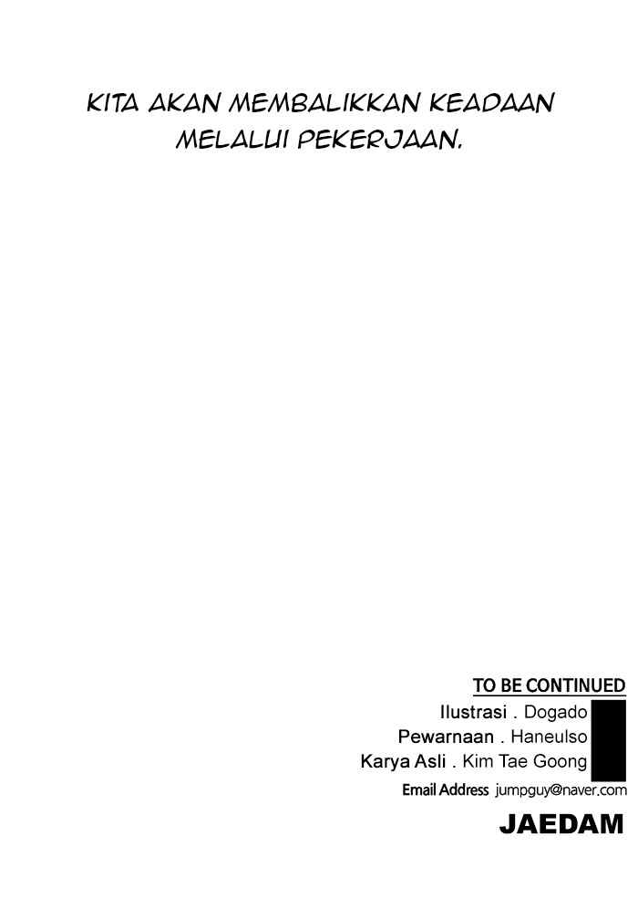 Chapter 29 - halaman 80