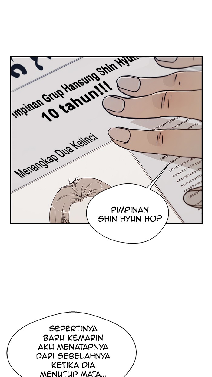 Chapter 3 - halaman 12