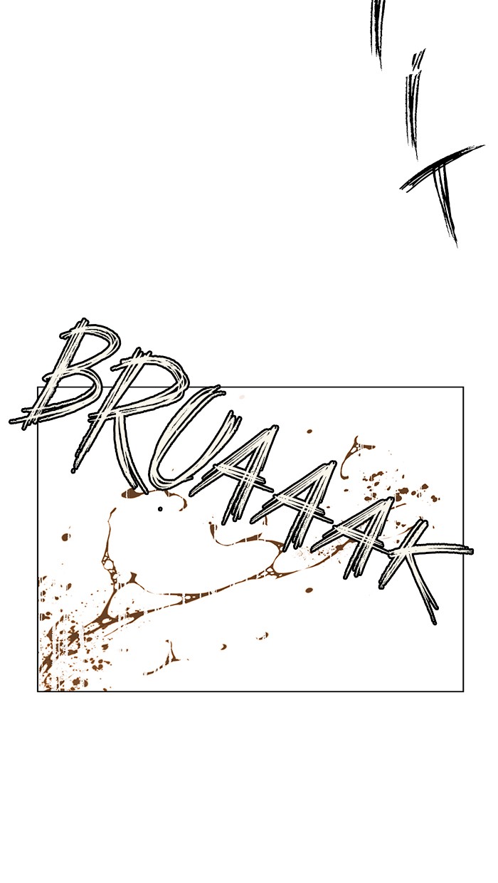 Chapter 3 - halaman 16