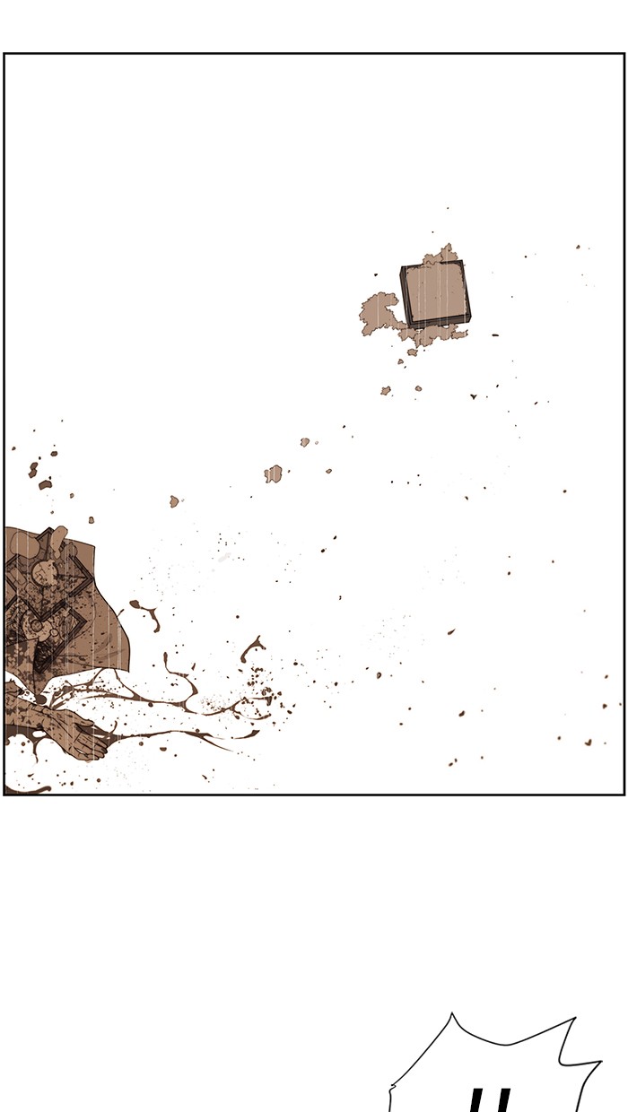 Chapter 3 - halaman 17