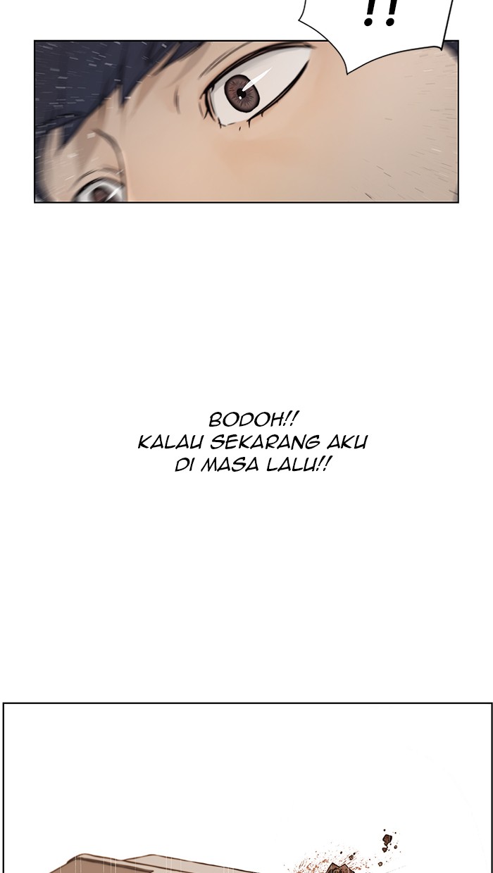 Chapter 3 - halaman 18