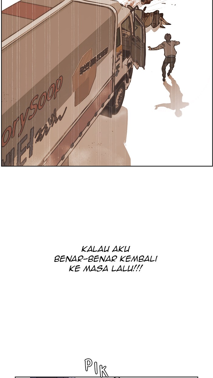 Chapter 3 - halaman 19