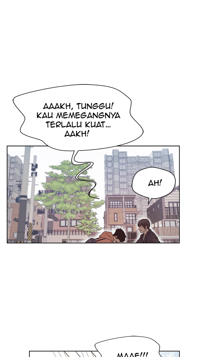 Chapter 3 - halaman 3