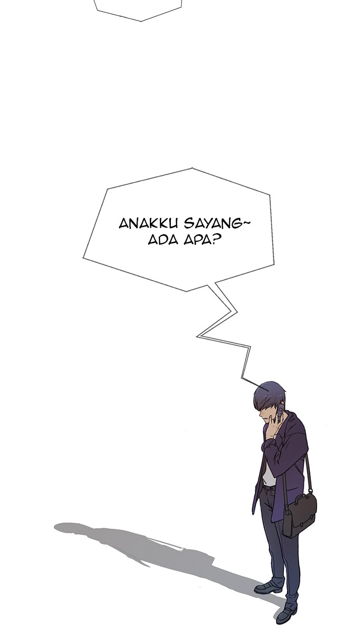 Chapter 3 - halaman 22
