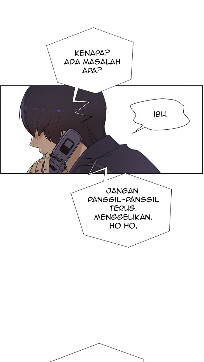 Chapter 3 - halaman 25