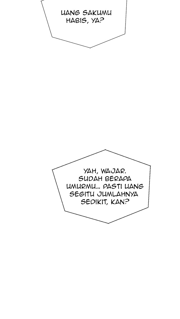 Chapter 3 - halaman 26