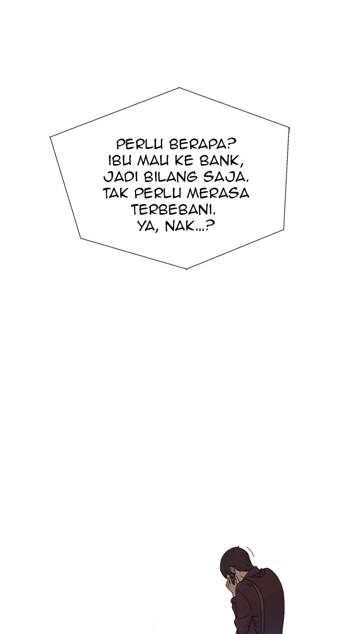 Chapter 3 - halaman 27