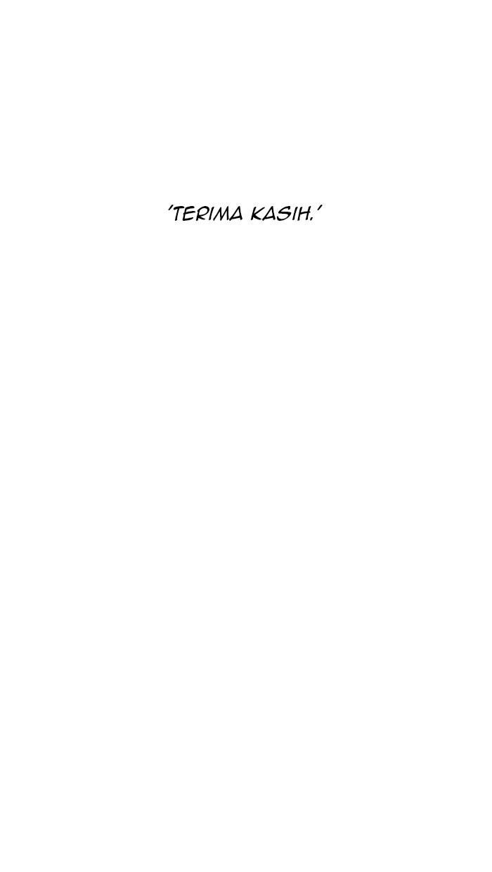 Chapter 3 - halaman 29