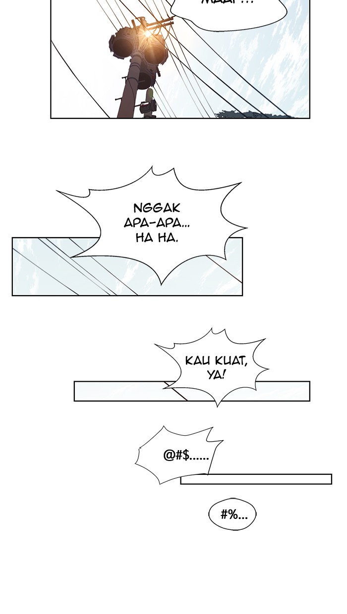 Chapter 3 - halaman 4