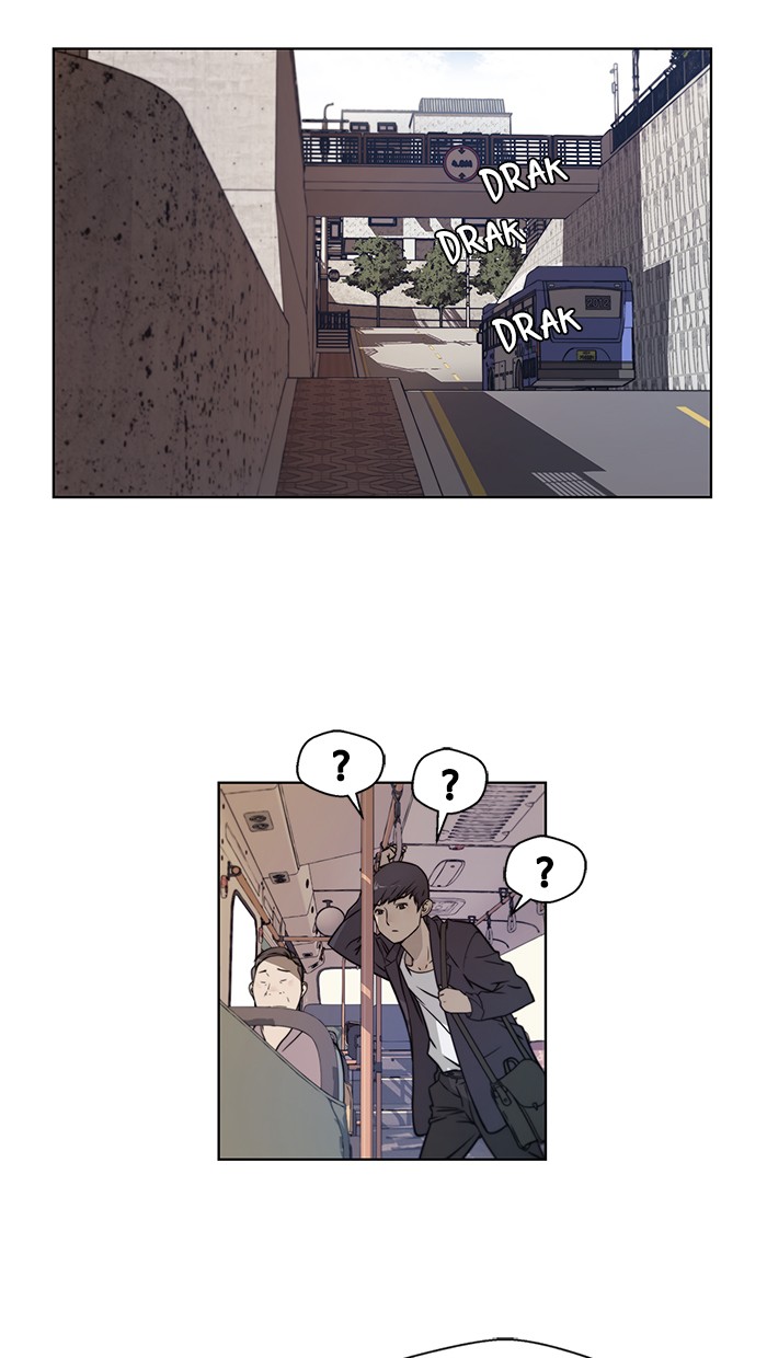 Chapter 3 - halaman 33