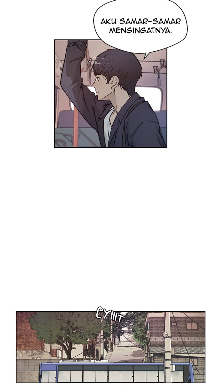 Chapter 3 - halaman 34